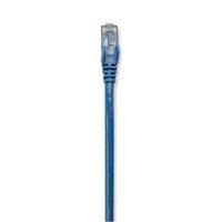 CABLE PATCH,INTELLINET,343305, CAT 6, 5.0M(16.4F) UTP AZUL CABLE PATCH,INTELLINET,343305, CAT 6, 5.0M(16.4F) UTP AZUL